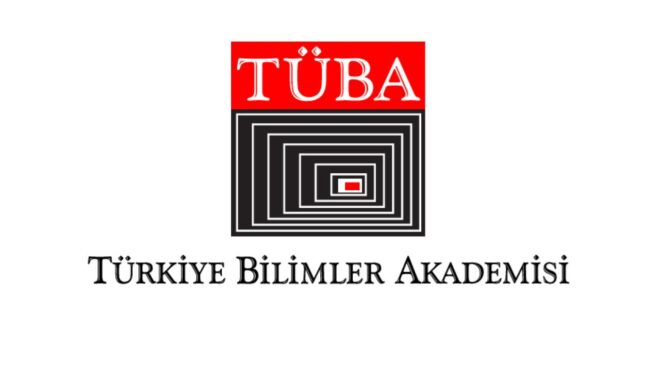 Uluslararası TÜBA Akademi Ödülleri'ne başvurular başladı
