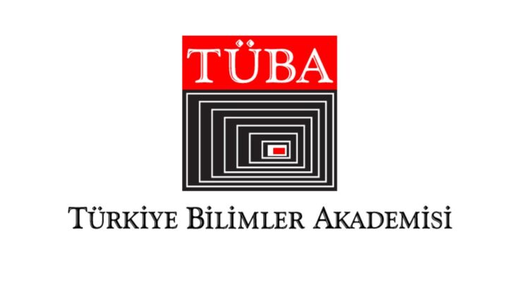 Uluslararası TÜBA Akademi Ödülleri'ne başvurular başladı