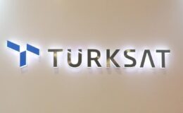Türksat 7A'nın üretimine bu yıl başlanması hedefleniyor