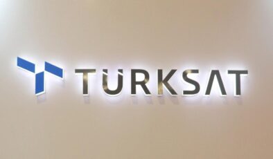 Türkiye'nin verisi yerli altyapıda korunacak: Türksat Bulut