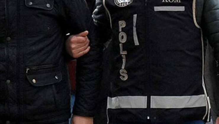 Diyarbakır’daki kuruma kayyım atandı