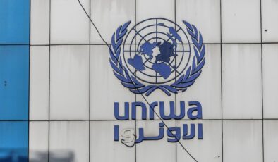 UNRWA Genel Komiseri: Ajansın ortadan kaldırılması için siyasi baskılar sürüyor