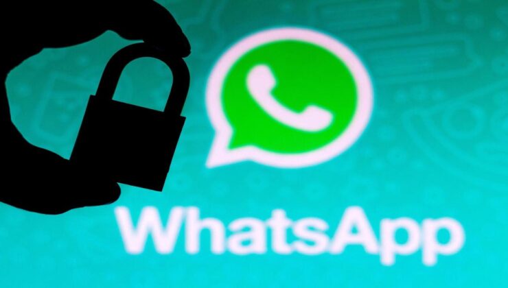 Rusya, WhatsApp’ı engellemeye hazırlanıyor