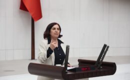 Çelenk, 3 yıldır açıklanmayan karot raporlarını sordu