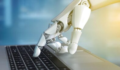 Siber güvenlikte Claude Code devrimi