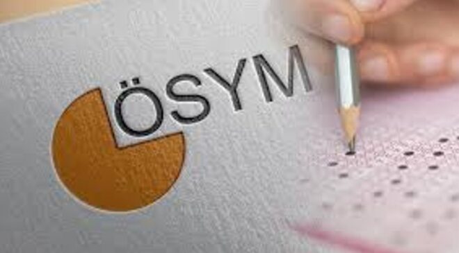 2026 YKS Başvuruları Resmen Başladı