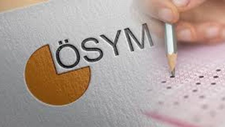 2026 YKS Başvuruları Resmen Başladı