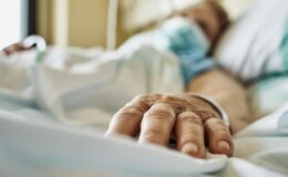 Korkutan istatistik: Sigara kullanan her iki kişiden biri ölüyor