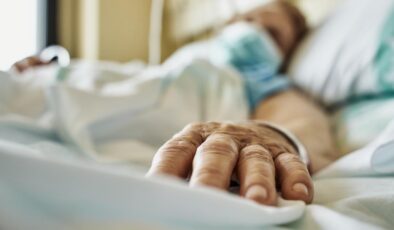 Korkutan istatistik: Sigara kullanan her iki kişiden biri ölüyor