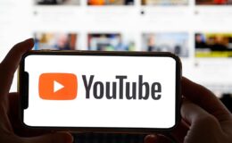 YouTube 21’inci yılını geride bıraktı