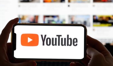 YouTube 21’inci yılını geride bıraktı