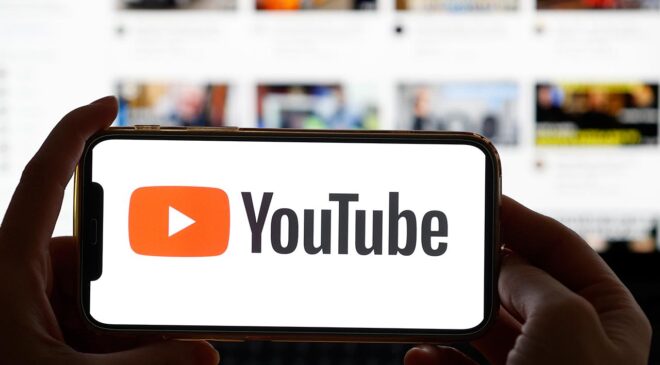 YouTube 21’inci yılını geride bıraktı