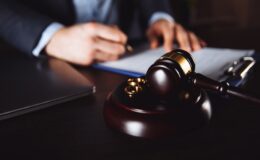 Zina Suç Olmasa da… – Prof.Dr. Ayşegül Akbay – Akademik Akıl