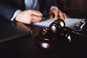 Zina Suç Olmasa da... - Prof.Dr. Ayşegül Akbay - Akademik Akıl