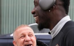 Amedspor hocası Bakkal, “Ok Yaydan Çıktı!"