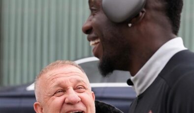 Amedspor hocası Bakkal, “Ok Yaydan Çıktı!"