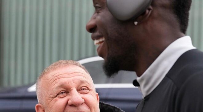 Amedspor hocası Bakkal, “Ok Yaydan Çıktı!"