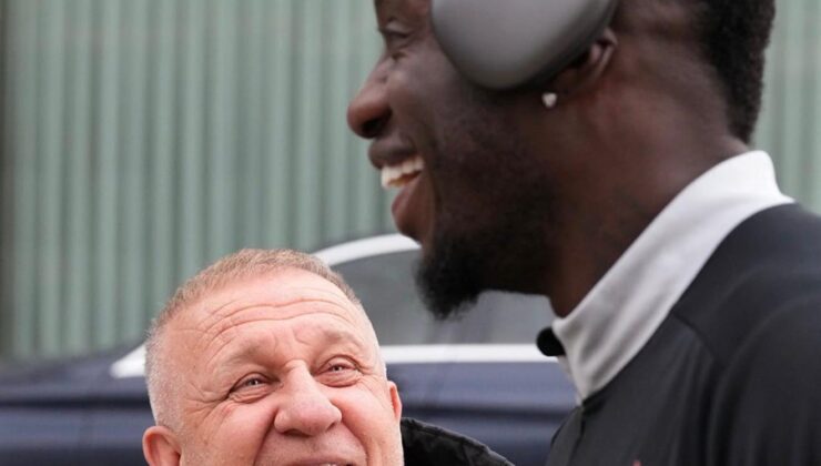 Amedspor hocası Bakkal, “Ok Yaydan Çıktı!"