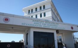 Diyarbakır’da kavga: 1 ölü, 1 yaralı