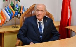 “Siz de Çekoslovakyalılaştıramadıklarımızdan mısınız?” – Serbestiyet