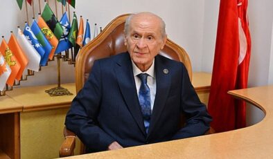 “Siz de Çekoslovakyalılaştıramadıklarımızdan mısınız?” – Serbestiyet