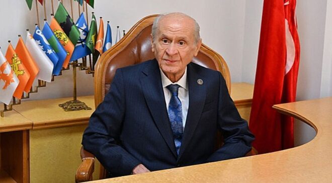 “Siz de Çekoslovakyalılaştıramadıklarımızdan mısınız?” – Serbestiyet