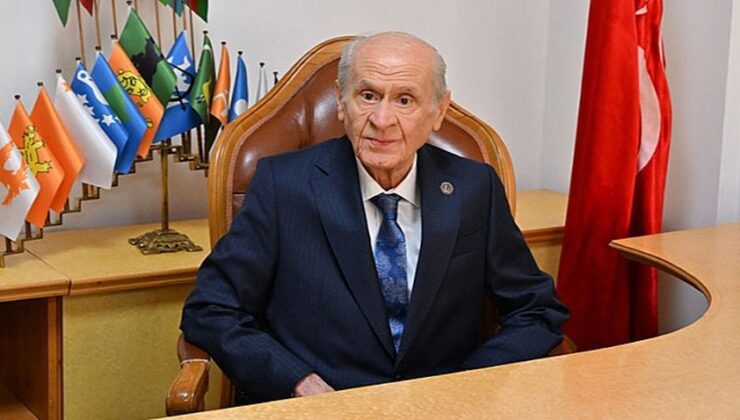 “Siz de Çekoslovakyalılaştıramadıklarımızdan mısınız?” – Serbestiyet