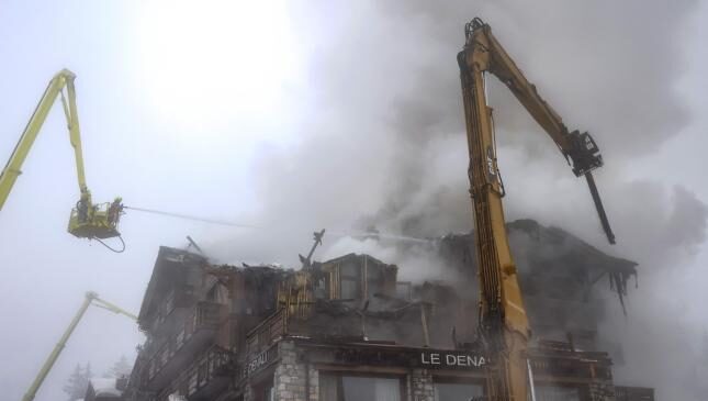 Dr. Osman Gazi Kandemir | ABD’de Savaş Bakanlığı tartışmaları ve arka planı