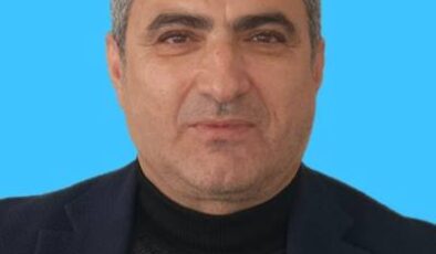 İsrail ve ABD halkına bir uyarı: Kin ve nefretin geleceği – Yahya Öger