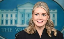 Beyaz Saray duyurdu: İran savaşında sona yaklaşıldı