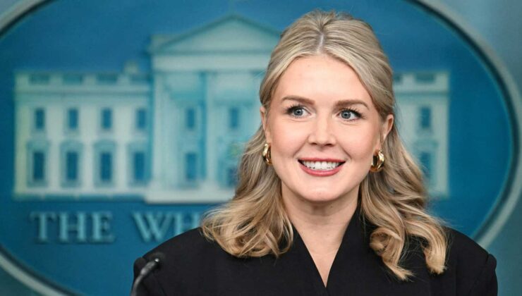 Beyaz Saray duyurdu: İran savaşında sona yaklaşıldı