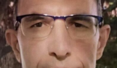 Diyarbakır belediyesinin sevilen müdürü yaşamını yitirdi