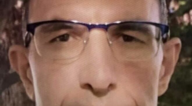 Diyarbakır belediyesinin sevilen müdürü yaşamını yitirdi