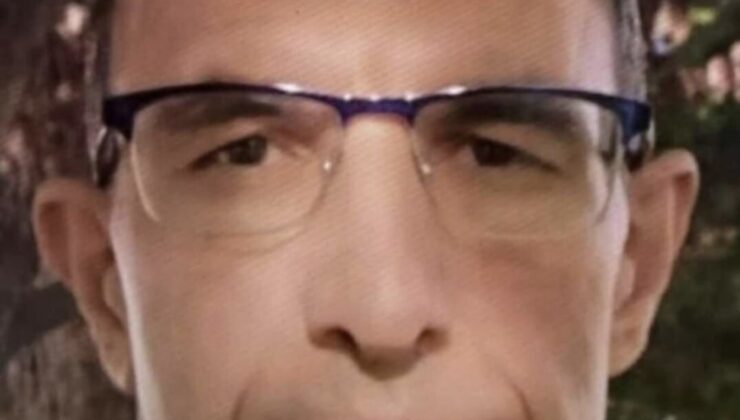 Diyarbakır belediyesinin sevilen müdürü yaşamını yitirdi