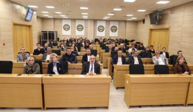 Diyarbakır ve bölgeden ekonomik göçe neden olacak