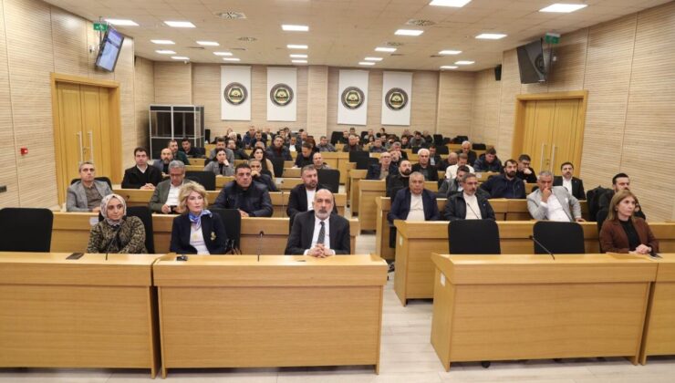 Diyarbakır ve bölgeden ekonomik göçe neden olacak