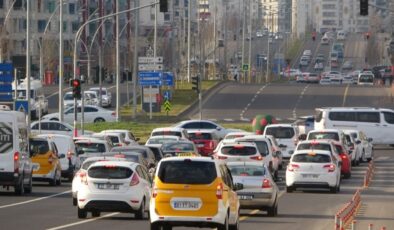 Akaryakıta gece yarısı zammı geliyor