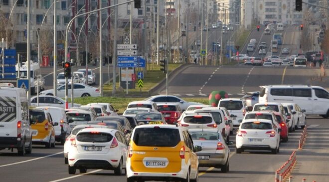 Akaryakıta gece yarısı zammı geliyor