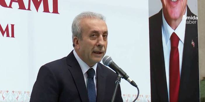 Kabinede bayramda revizyon iddiası: 4 bakanın ismi geçiyor