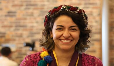 Dilan Karaman raporu: Şiddet, mobbing ve ihmal iddiası