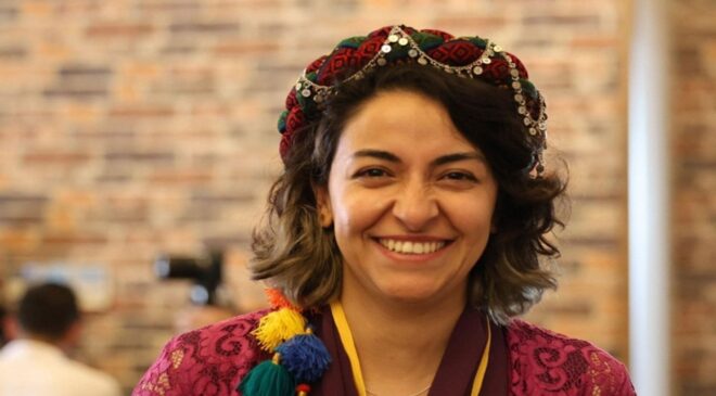 Dilan Karaman raporu: Şiddet, mobbing ve ihmal iddiası