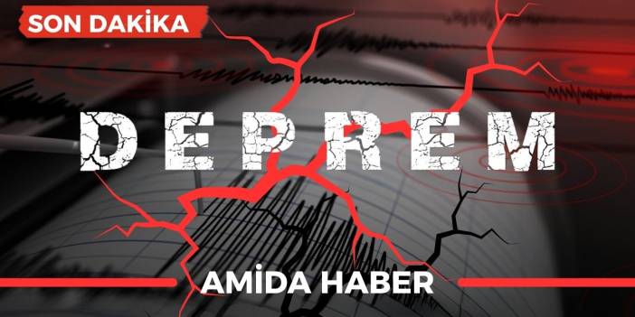 Görür’den deprem açıklaması: Anadolu Levhası batıya kaçıyor