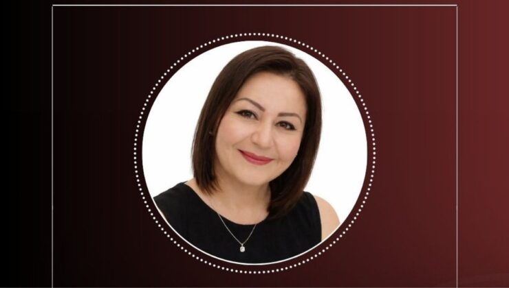 Diyarbakır Barosu üyesi avukat hayatını kaybetti