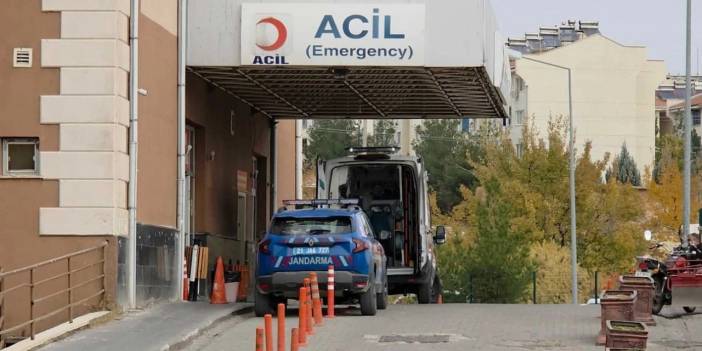 Diyarbakır’da bodrum katta şüpheli ölüm: Arkadaşı kaçtı