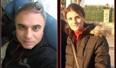 Sigara tartışmasında eşini 13 bıçak darbesiyle yaraladı – CNN TÜRK Son Haberler