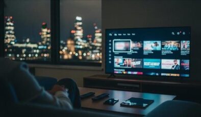 İngiltere’nin RTÜK’ü düğmeye bastı, uzman isim uyardı: Türkiye’de de ivedi şekilde adım atılması lazım – CNN TÜRK En Son Haberler