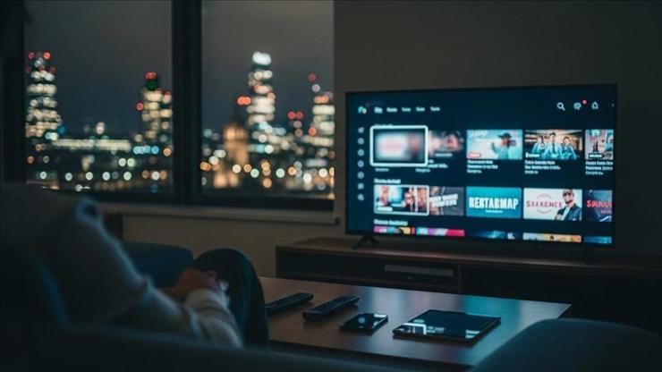 İngiltere’nin RTÜK’ü düğmeye bastı, uzman isim uyardı: Türkiye’de de ivedi şekilde adım atılması lazım – CNN TÜRK En Son Haberler