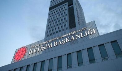 DMM: İran sınırından kaçak giriş iddiası dezenformasyon içermektedir – Son Dakika Haberler CNN Türk