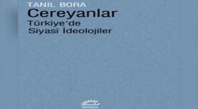 Özel’in Başucumda dediği kitap tartışma yarattı – Günün Haberleri CNN Türk | Video
