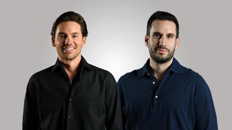 Züber’den açıklama – CNN TÜRK Haberler